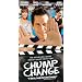 Chump Change [VHS]