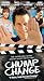 Chump Change [VHS]