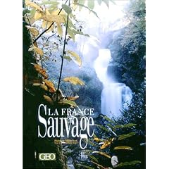 La France sauvage