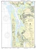18504--Willapa Bay, Toke Point