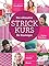 Der ultimative STRICKKUR...