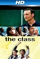 Class