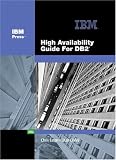 High Availability Guide for DB2(R)