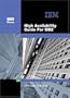 High Availability Guide for DB2&reg;