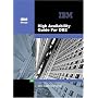 High Availability Guide for DB2(R)