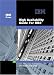 High Availability Guide for DB2(R)