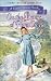 On the Banks of Plum Creek (Little House, #4)