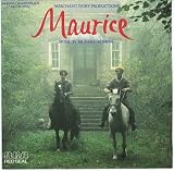 Maurice