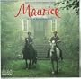 Maurice