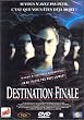 Destination finale