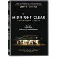 Midnight Clear