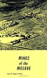 Search : Mines of the Mojave (Traveler Guidebooks)
