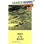 Mines of the Mojave (Traveler Guidebooks)