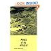 Mines of the Mojave (Traveler Guidebooks)