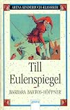 Produkt-Bild: Till Eulenspiegel