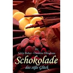 Schokolade,  Das Sube Gluck