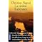 Mes livres du terroir pr�f�r�s