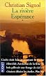 La Rivi�re esp�rance