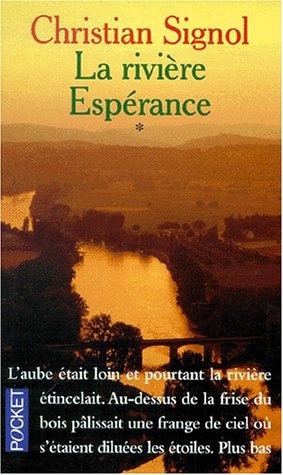 esperance