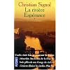 La Rivi�re esp�rance