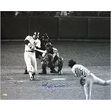 Reggie Jackson New York Yankees 1977 WS HR vs. Sosa - Autographed 16x20 Photograph