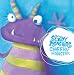 Cheeky Monster ((Not So) Scary Monsters)