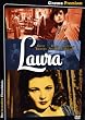 Laura (Cinema Premium Edition, 2 DVDs) [Special Edition]