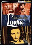Laura (Cinema Premium Edition, 2 DVDs)