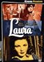 Laura (Cinema Premium Edition, 2 DVDs)