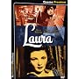 Laura (Cinema Premium Edition, 2 DVDs)