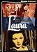 Laura (Cinema Premium Edition, 2 DVDs)