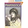 Phantastica: A Classic Survey on the Use and Abuse of Mind-Altering Plants