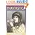 Phantastica: A Classic Survey on the Use and Abuse of Mind-Altering Plants