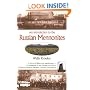 Introduction To The Russian Mennonites