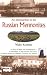 An Introduction to the Russian Mennonites