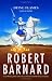 Book Dying Flames: A Novel of Suspense