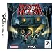 Monster House (Nintendo DS)