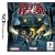 Monster House (Nintendo DS)