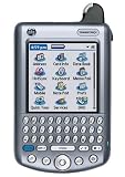 51GY8RKGQ8L. SL160  Smart Phone Reviews