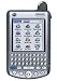 Palm Tungsten W - Palm OS 4.1.1 - MC68VZ328 33 MHz - RAM: 16 MB TFT ( 320 x 320 ) - IrDA - GSM 900/1800/1900