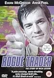 Rogue Trader packshot