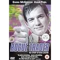 Rogue Trader [DVD] [1999]