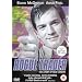 Rogue Trader [DVD] [1999]