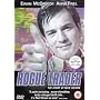 Rogue Trader [DVD] [1999]