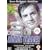 Rogue Trader [DVD] [1999]