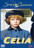 Celia 2-DVD Set [ NON-USA FORMAT, PAL, Reg.0 Import - Spain ]