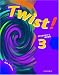 Book Twist!