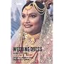 Wedding Dress across Cultures (Dress, Body, Culture)