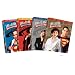 Lois & Clark - The New Adventures of Superman - The Complete Seasons 1-4