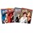 Lois & Clark - The New Adventures of Superman - The Complete Seasons 1-4